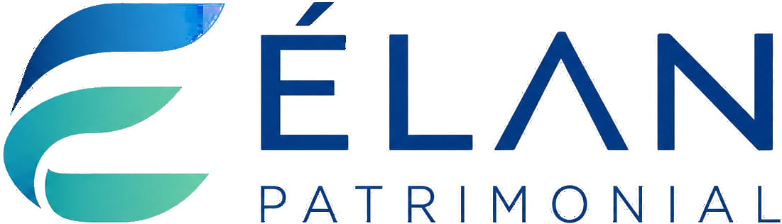 Élan Patrimonial