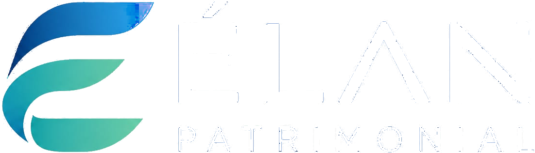 Élan Patrimonial